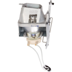 CoreParts ML12566 projektorlampe 210 W