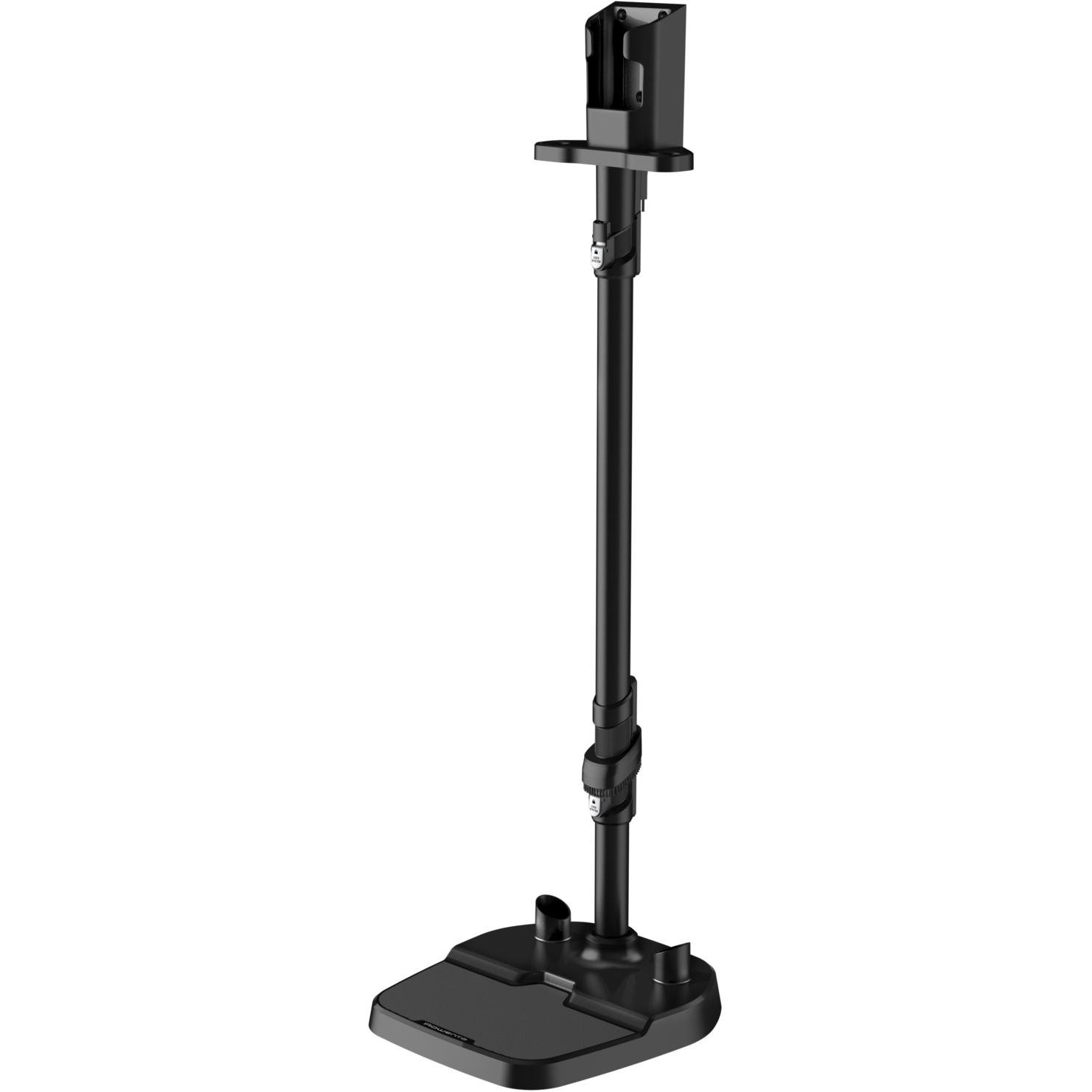 Rowenta ZR905002 Dokkolóegység (ZR905002)