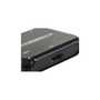 Equip 332721 видео превключвател HDMI