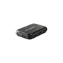Equip 332721 видео превключвател HDMI