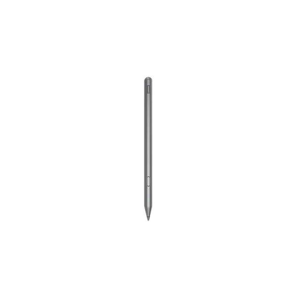 Lenovo Tab Pen Plus penna per PDA 14 g Metallico