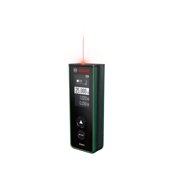 Bosch 06036729Z0 non classificato