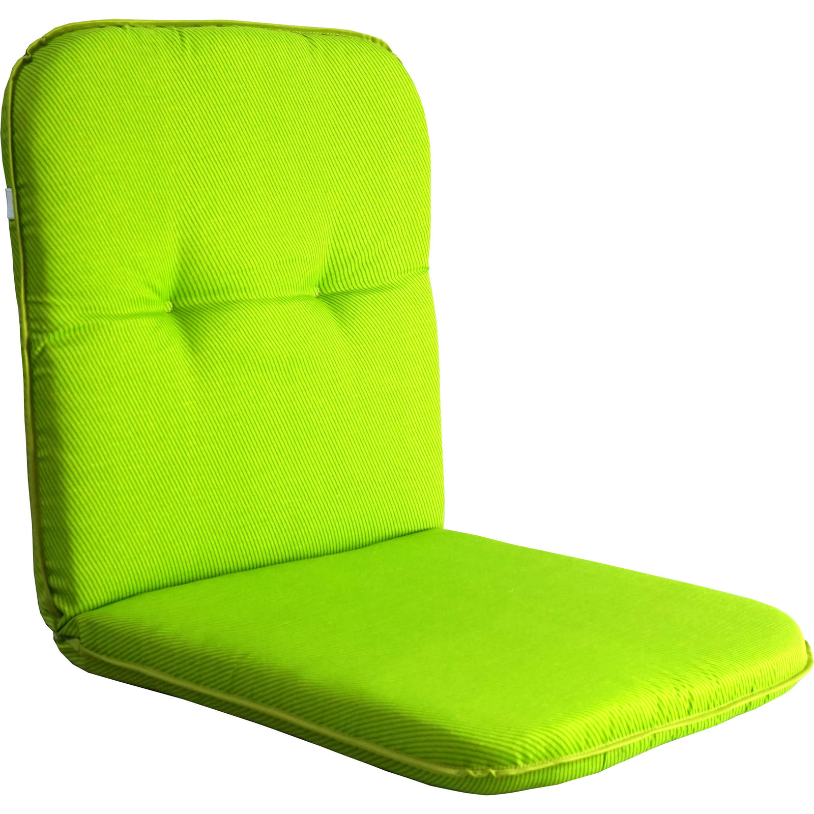 SUN GARDEN SCALA NIEDRIG 50310-211 (10355196)