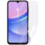 SAMSUNG A155 Galaxy A15 fólia na displej - Fólia na displej
