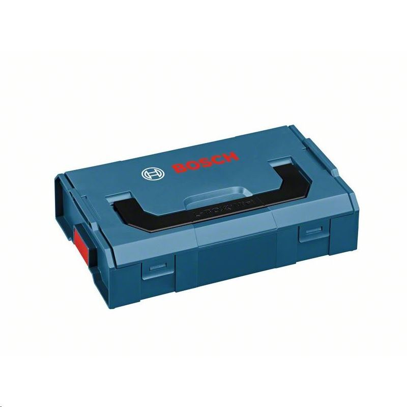 Bosch L-Boxx Mini 2.0 (1600A007SF) (1600A007SF)