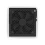 TÁP NZXT C750 Semi-Modular tápegység - 750W - PA-7B1BB-EU BRONZE
