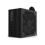 TÁP NZXT C750 Semi-Modular tápegység - 750W - PA-7B1BB-EU BRONZE