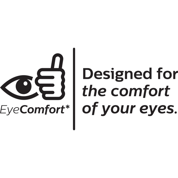 Philips 8719514323773 LED lampa Teplé svetlo 3,4 W E27 D