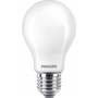 Philips 8719514323773 LED lampa Teplé svetlo 3,4 W E27 D