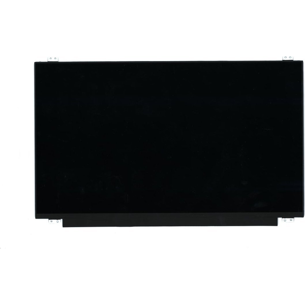 Lenovo 01HY451 laptop reservedel Skærm