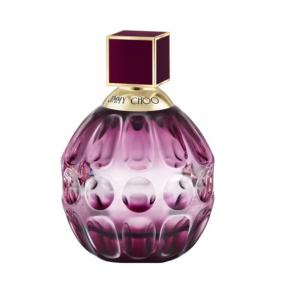 Jimmy Choo Fever EDP 40ml Hölgyeknek
