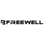 Filters ND/PL 8/16/32 Freewell for DJI Neo