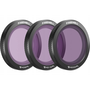 Filters ND/PL 8/16/32 Freewell for DJI Neo