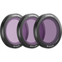 Filters ND/PL 8/16/32 Freewell for DJI Neo