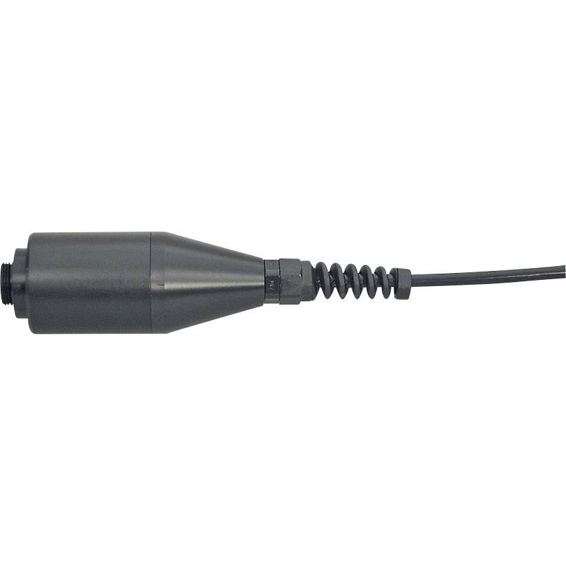 Greisinger GHM GGO370A levegő oxigénérzékelő GMH 36xx sorozathoz (606852) (greis606852)