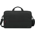 Lenovo 4X41D97727 borsa per laptop 35,6 cm (14") Borsa con caricamento dall'alto Nero