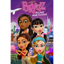 Bratz: Flaunt your fashion