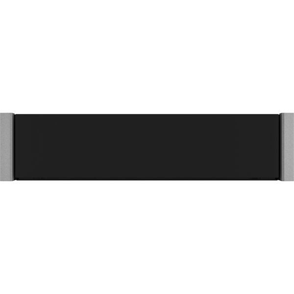 Neff N24HA11N1 ohrievač potravín 20 L Nerezová oceľ