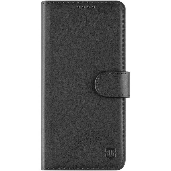 Tactical Field Notes Honor Magic7 Lite Black tok