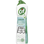 Cif Cream Eucalyptus univerzális tisztítószer 500 ml (8712561932035)