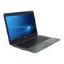 Notebook HP EliteBook 840 G1 i7-4600U | 8GB DDR3 | 240GB SSD | NO ODD | 14" | 1920 x 1080 (Full HD) | Webcam | HD 8730M 1GB | Win 10 Pro | Silver