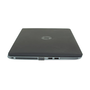Notebook HP EliteBook 840 G1 i7-4600U | 8GB DDR3 | 240GB SSD | NO ODD | 14" | 1920 x 1080 (Full HD) | Webcam | HD 8730M 1GB | Win 10 Pro | Silver