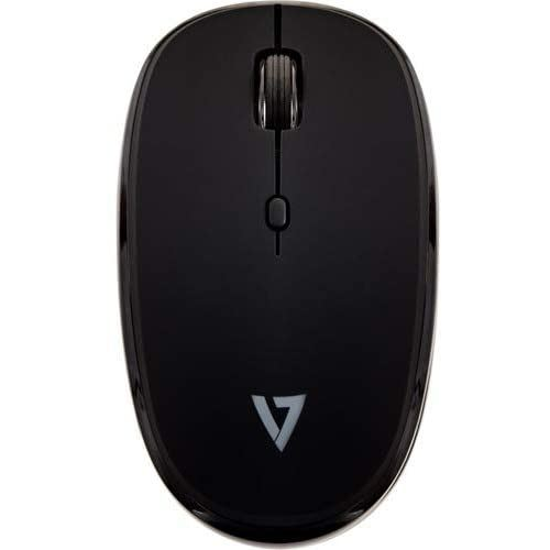 V7 MW550BT мишка Двуличен Блутут 1600 DPI