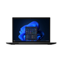 Lenovo ThinkPad L13 2-in-1 Intel Core Ultra 5 125U Хибриден (2 в 1) 33,8 см (13.3") Тъчскрийн WUXGA 16 GB LPDDR5-SDRAM 512 GB SSD Wi-Fi 6E (802.11ax) Windows 11 Pro Черен