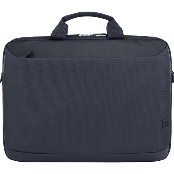 HP Everyday 16" Laptop Tok Sleeve - Fekete