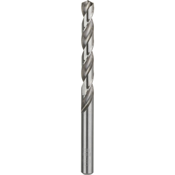 Bosch 2 608 585 936 punta per trapano Punta per trapano elicoidale 1 pz