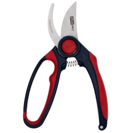 BYPASS PRUNER HH RC123A