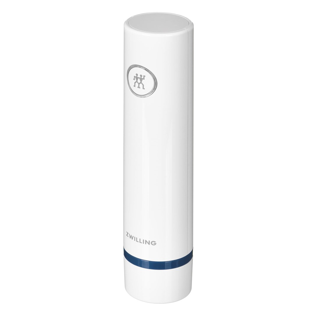 Zwilling Fresh & Save Vákuum pumpa 19cm (36801-300-0)