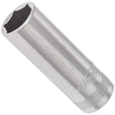 Vigor (V2700N) (V2700N) Dugókulcs betét 12 mm (V2700N)