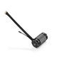 Hobbywing EZRUN 70125SD 560KV motor (HW30402850)