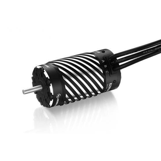 Hobbywing EZRUN 70125SD 560KV motor (HW30402850)