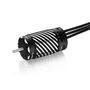 Hobbywing EZRUN 70125SD 560KV motor (HW30402850)