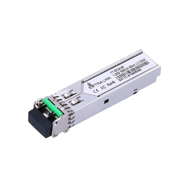 ExtraLink EX.8024 SFP modul