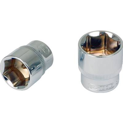 KS Tools 9182501 9182501 Bit befogó 13/32 (9182501)