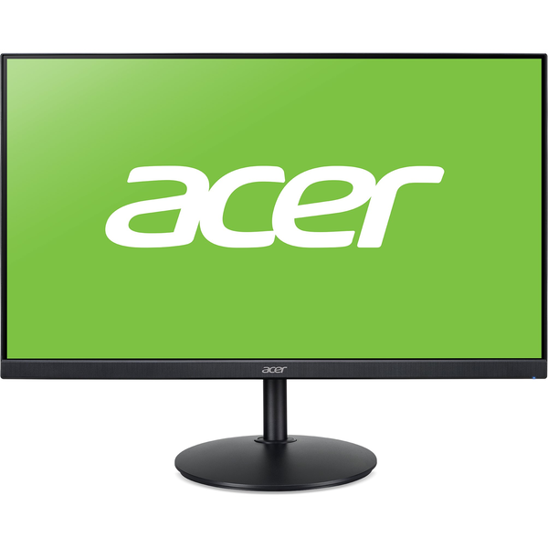 Monitor Acer Vero RS242Ybpamix 23,8" (palců) 1920 x 1080 px IPS / PLS