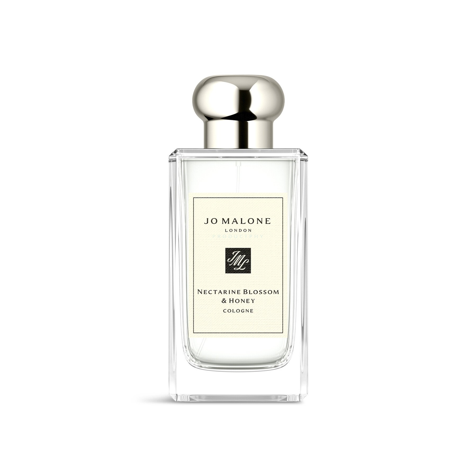 Jo Malone Nectarine Blossom & Honey EDC 100ml Unisex Parfüm (690251009015)