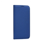 Предпазен калъф Smart Case, Magnet, за Samsung Galaxy A20e, Тъмносин