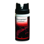 AM Bodyguard önvédelmi spray 20ml (30CRC86324)