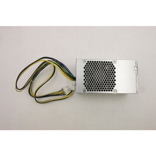 260W TFX power supply unit