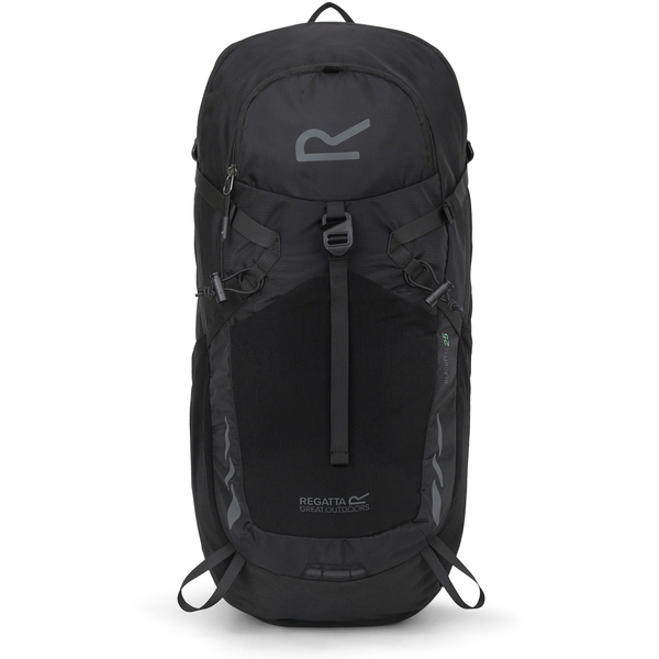 Regatta Blackfell 4, 25 l