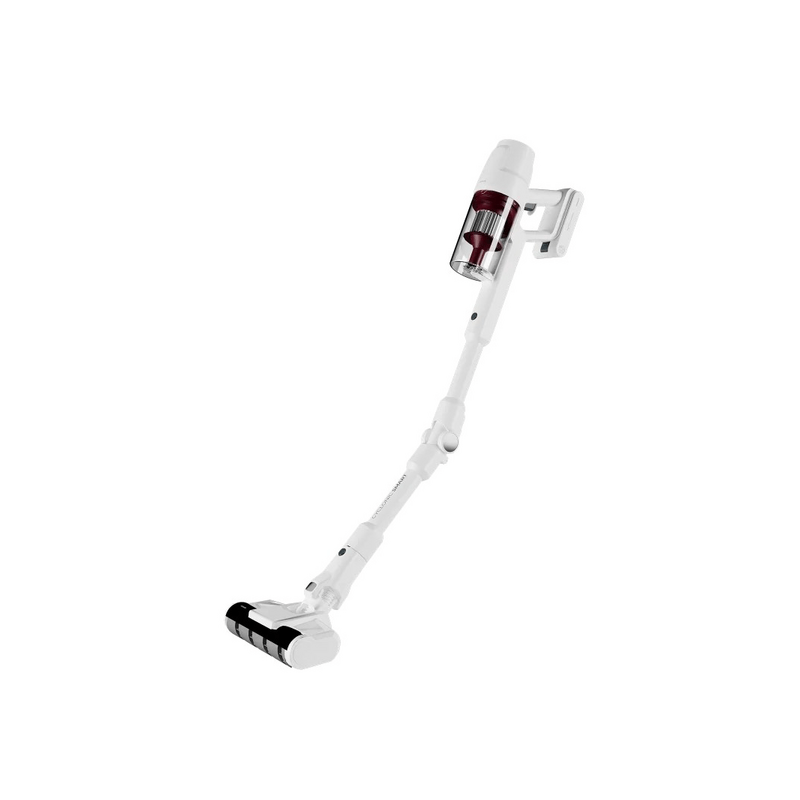 AIWA AVC-630 ZenkaiSui EVO 5 Álló porszívó 500W fehér (AVC-630)