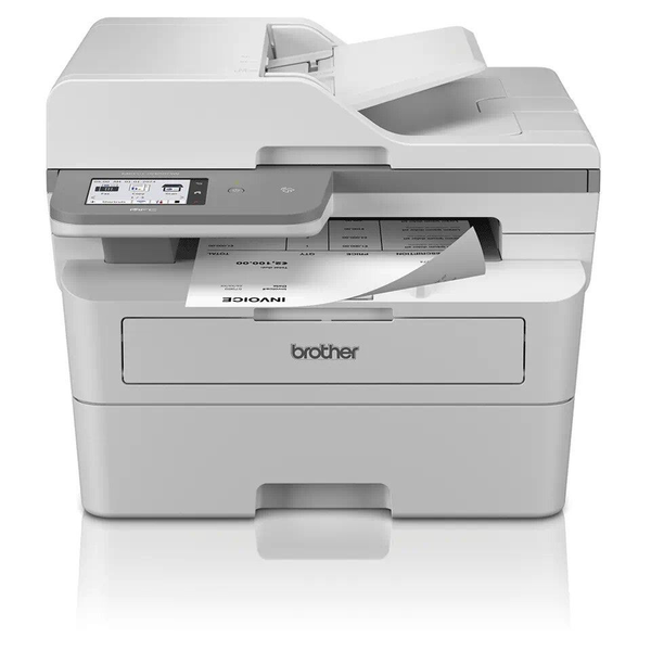 Brother MFC-L2922DW Multifunkciós mono lézernyomtató