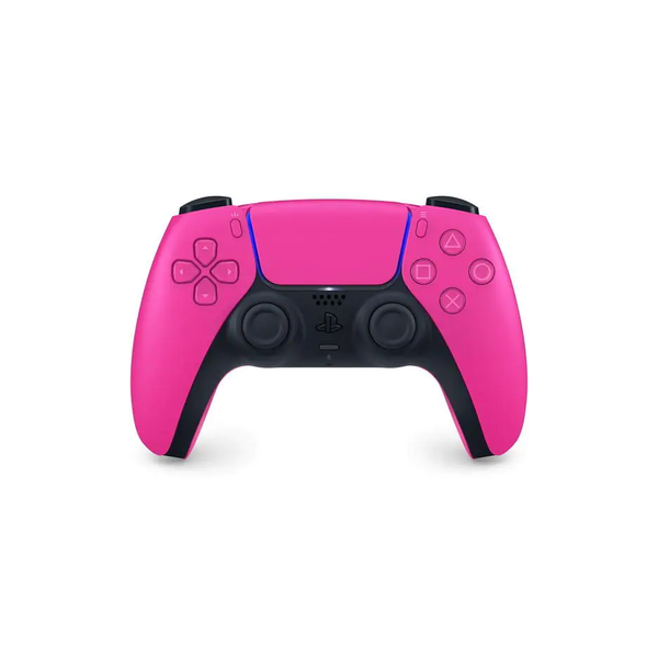 Sony Interactive Entertainment DualSense V2 Rosa Bluetooth/USB Gamepad Analogico/Digitale Android, MAC, PC, PlayStation 5, iOS