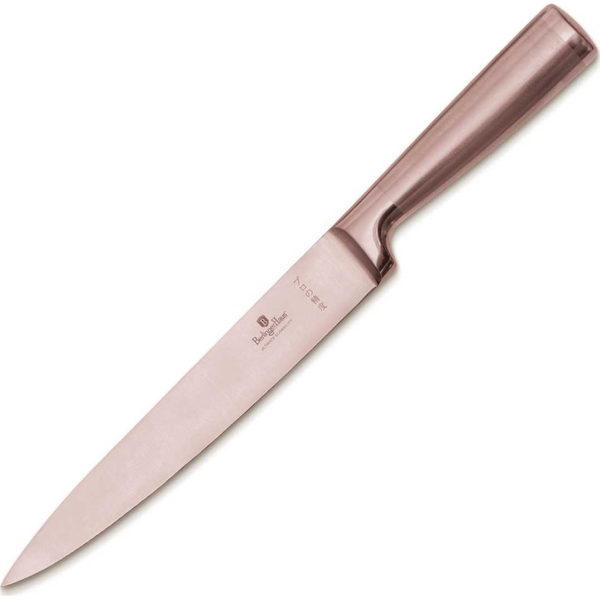 Нож Berlinger Haus Taupe Collection BH-2937