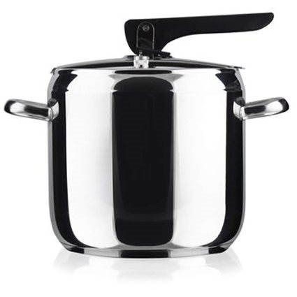 BANQUET A03096 kukta, 7 l