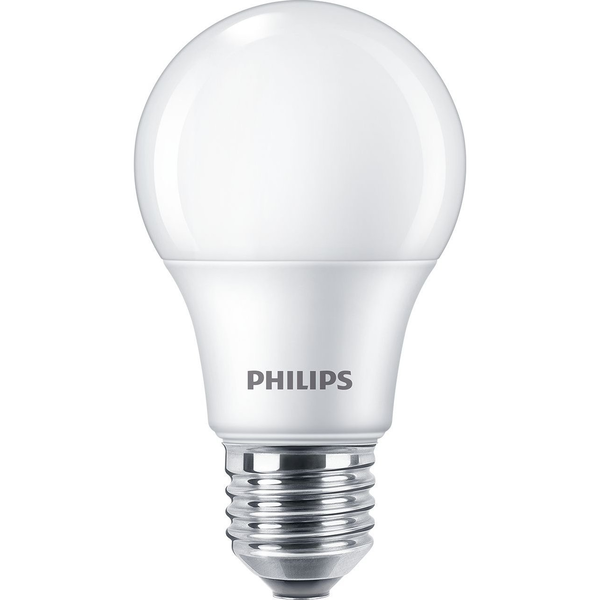 Philips 8719514452404 LED lampa Teplá biela 2700 K 8 W E27 F